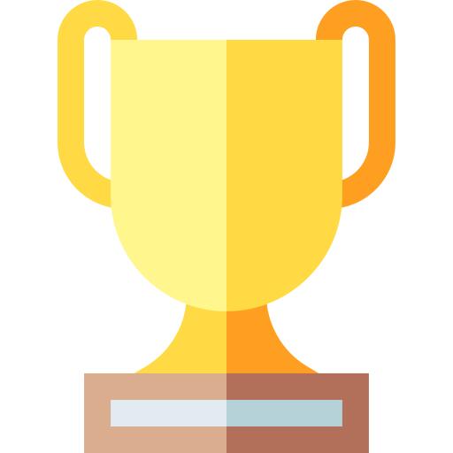 Trophy