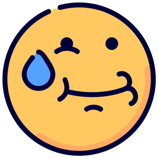 笑声