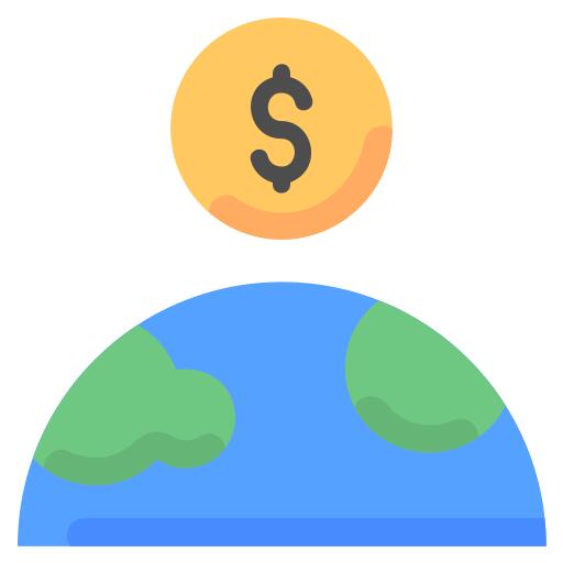 Global