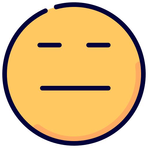 Flat