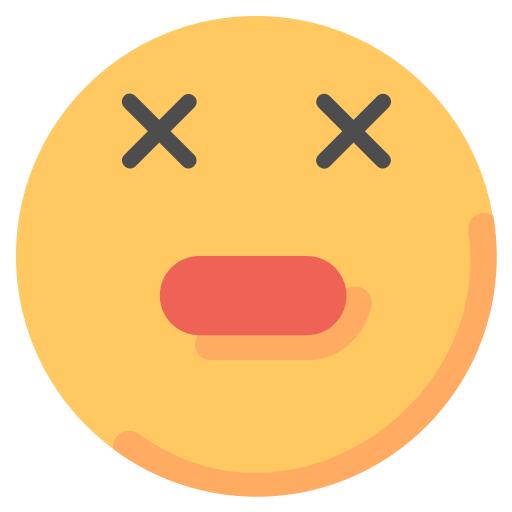 死