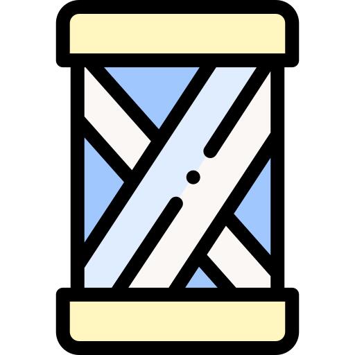 Thread
