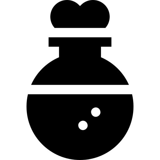 Potion