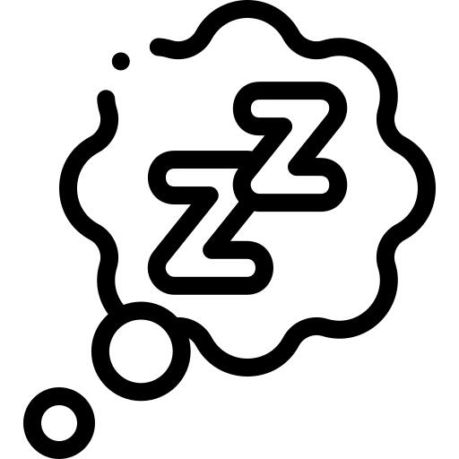 Sleep