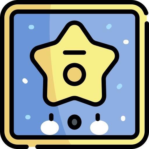 Walk of fame