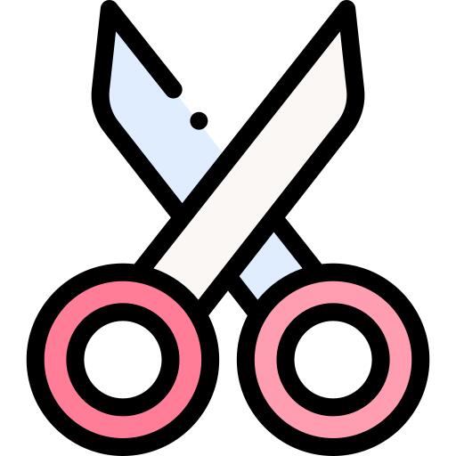 Scissors