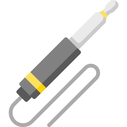 Jack cable