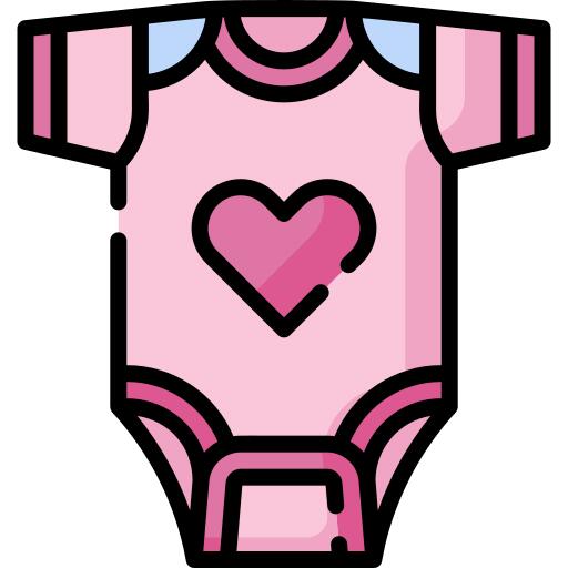 Onesie