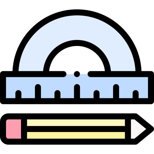 Protractor