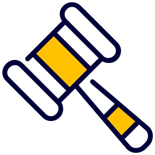 Auction