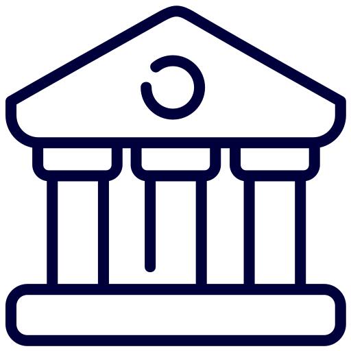 Bank