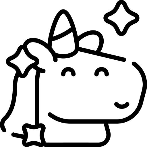 独角兽