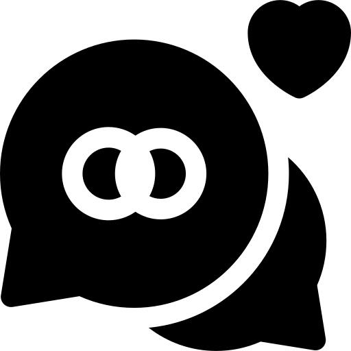 提案