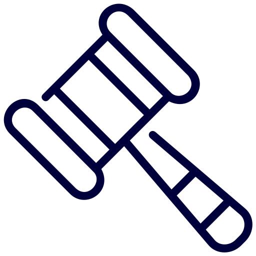 Auction
