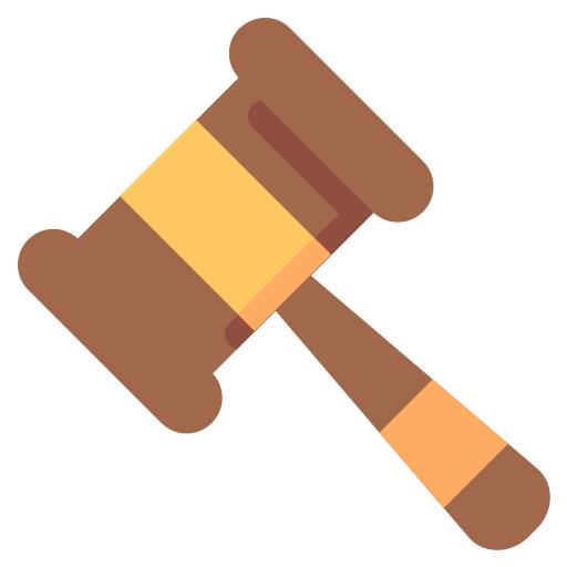 Auction