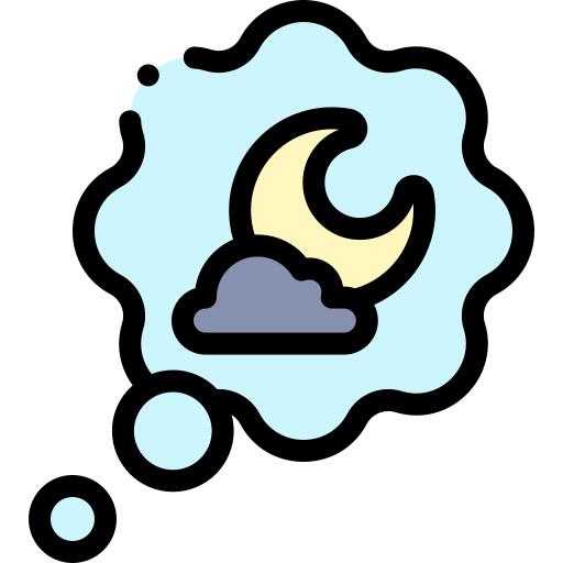Dream