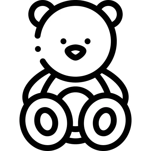 Teddy