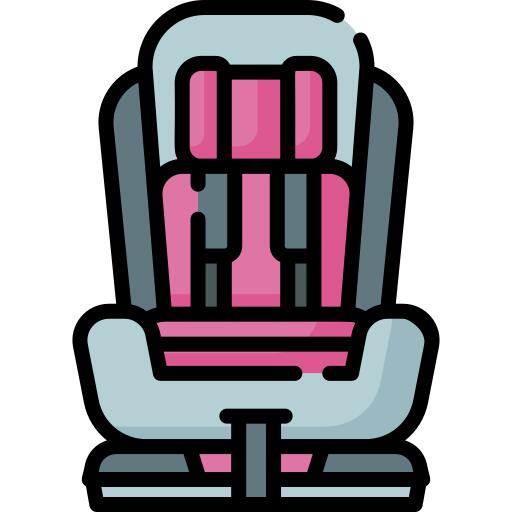 Baby car seat