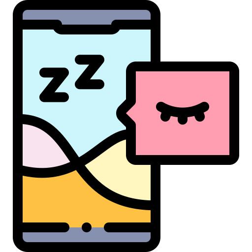 Smartphone