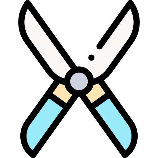 Scissors