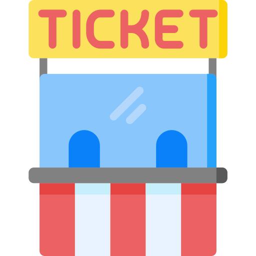 Box office