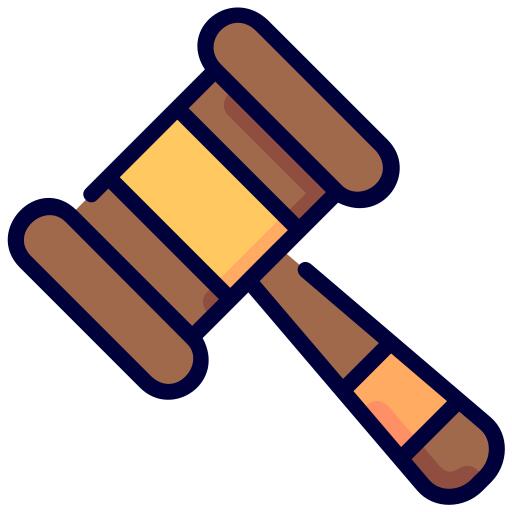 Auction