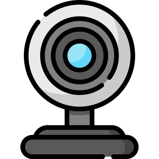Webcam