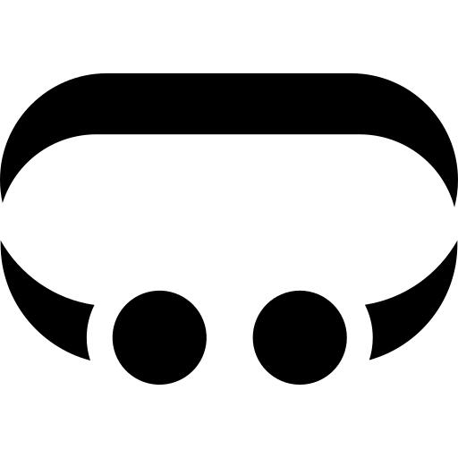 Bangle