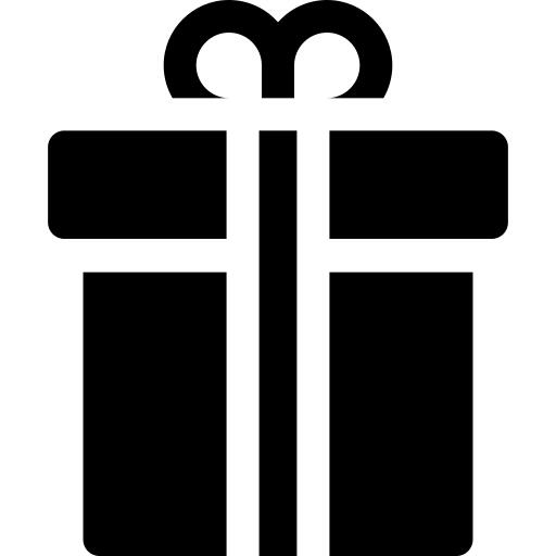 Present