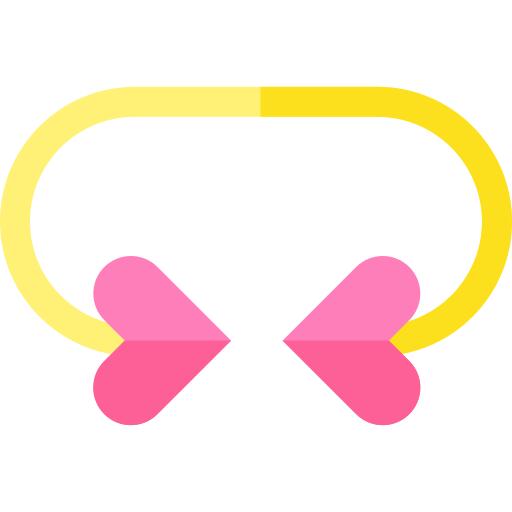 Bangle