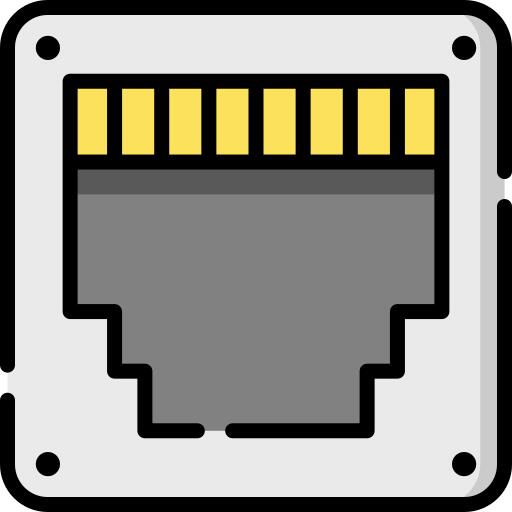 Ethernet