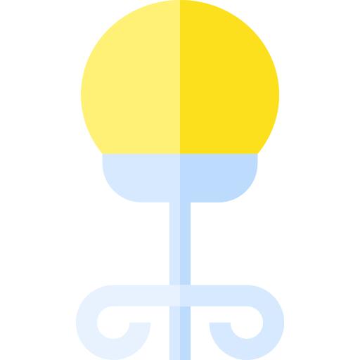 耳环