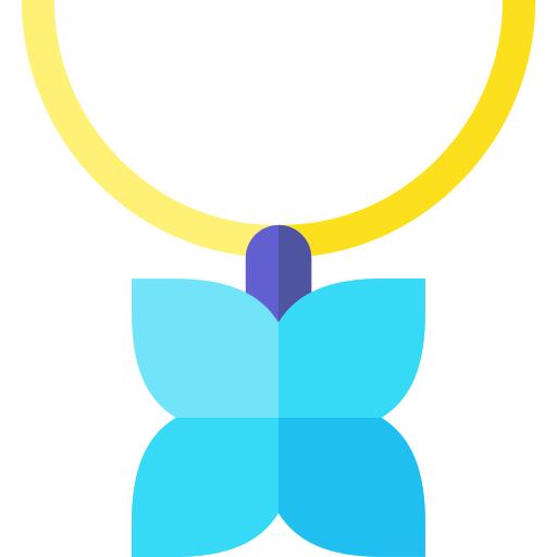 吊坠