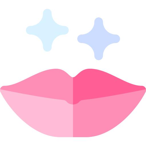 Lips
