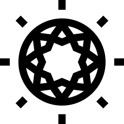 宝石