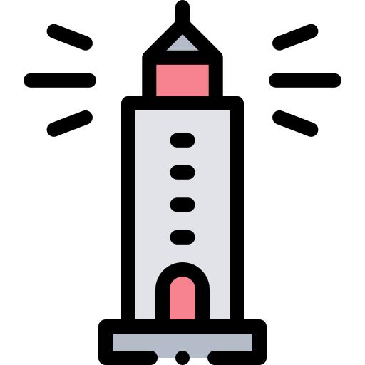 灯塔