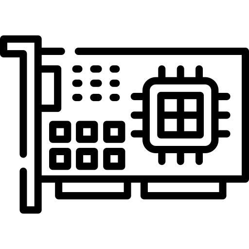 Network Interface Card