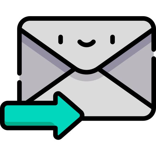 Mailing