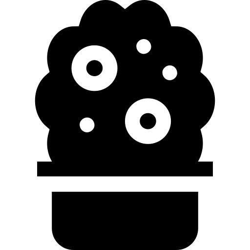 厂
