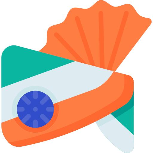 Turban