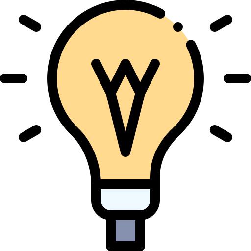 Idea