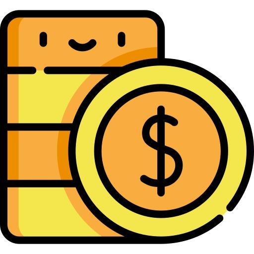 Money
