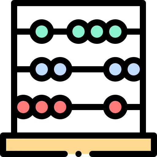 Abacus
