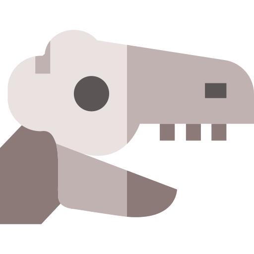Dinosaur