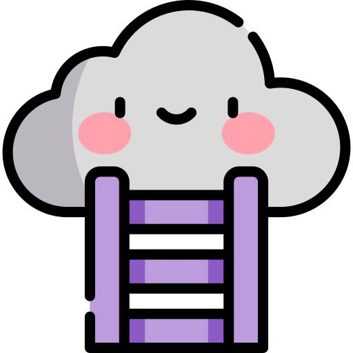 Cloud