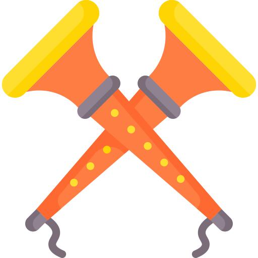 Shehnai