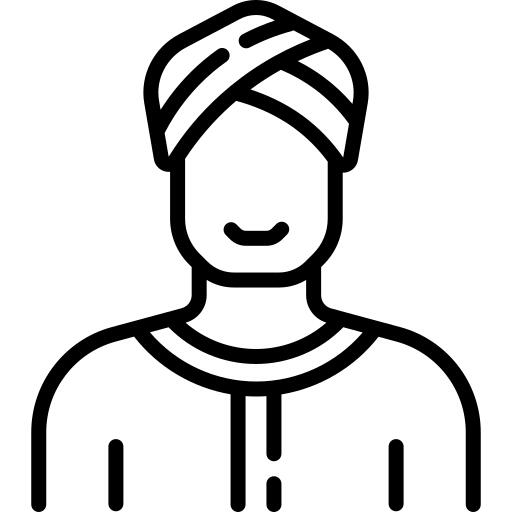 Hindu