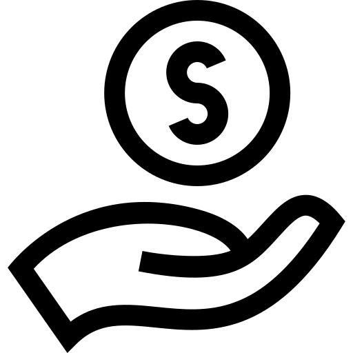 Allowance