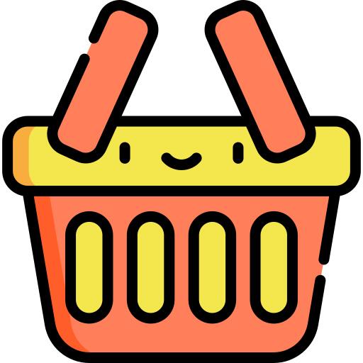 Basket