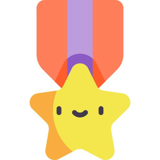 Reward